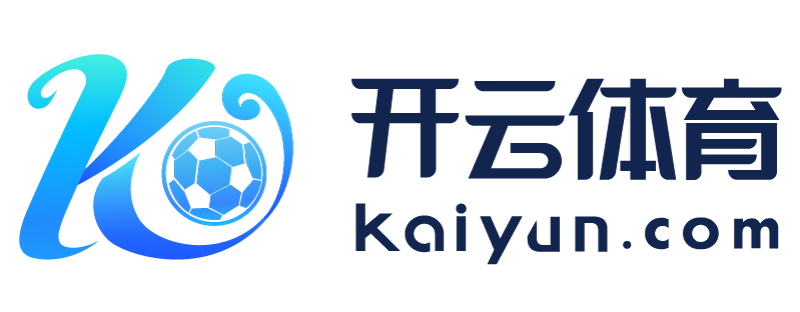安徽省宁国市开云官方网页版